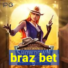 braz bet